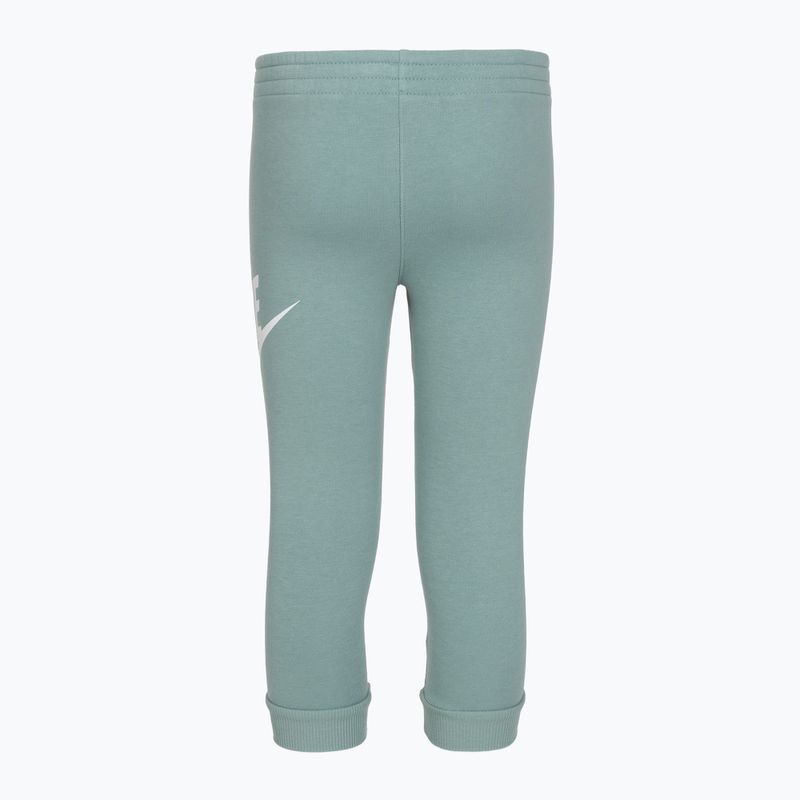 Detská tepláková súprava Nike Club Fleece cannon 7