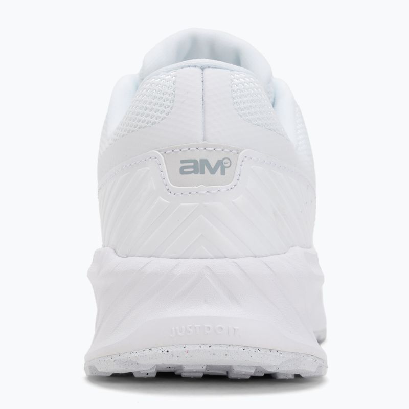 Dámske topánky Nike Air Max Bia white/black/wolf grey 6