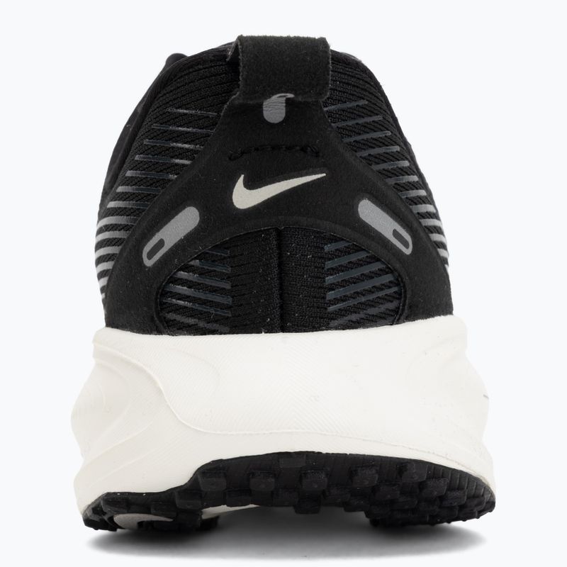 Bežecké topánky Nike Vomero 18 black/coconut milk/iron ore/summit white 6