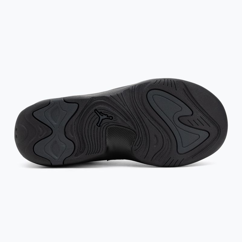 Topánky Jordan Max Aura 7 black/anthracite 4