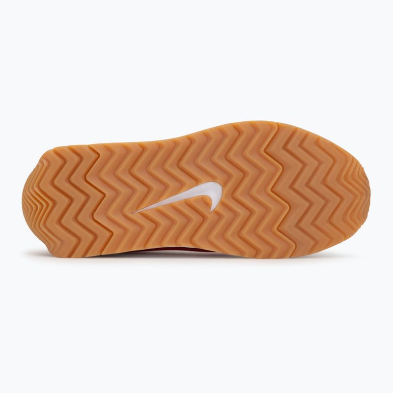 Dámske topánky Nike Pacific biele/hĺboko kráľovská modrá/svetlá karmínová 4