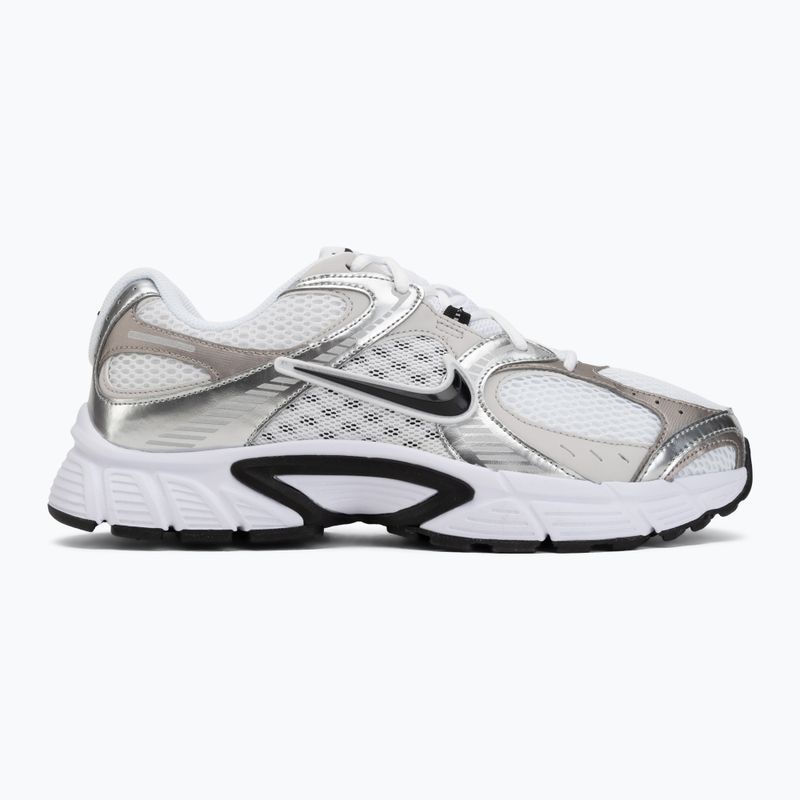 Pánske topánky Nike V5 RNR white/vast grey/college grey/black 2