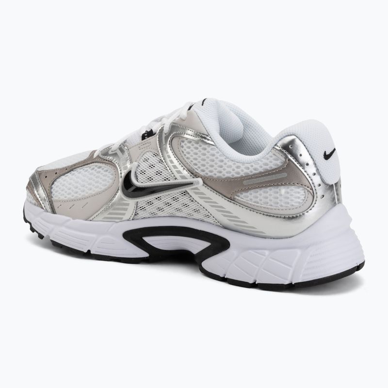 Pánske topánky Nike V5 RNR white/vast grey/college grey/black 3