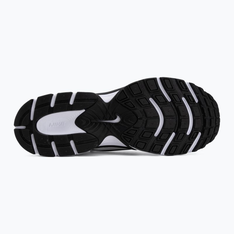Pánske topánky Nike V5 RNR white/vast grey/college grey/black 4