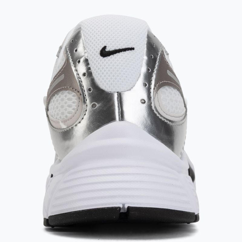 Pánske topánky Nike V5 RNR white/vast grey/college grey/black 6