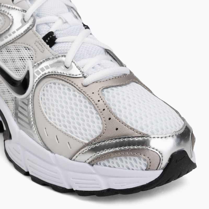 Pánske topánky Nike V5 RNR white/vast grey/college grey/black 7