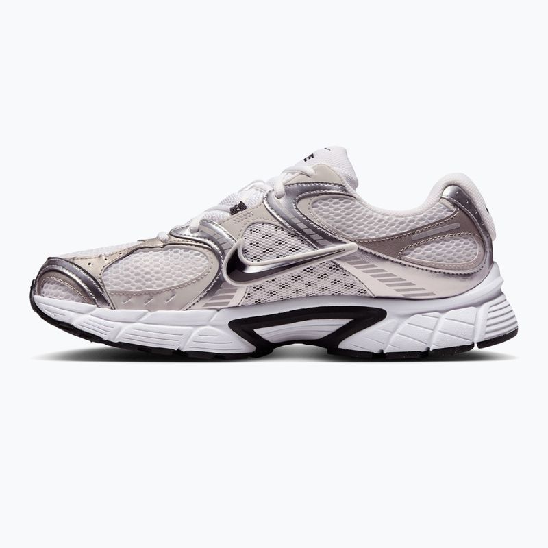 Pánske topánky Nike V5 RNR white/vast grey/college grey/black 2