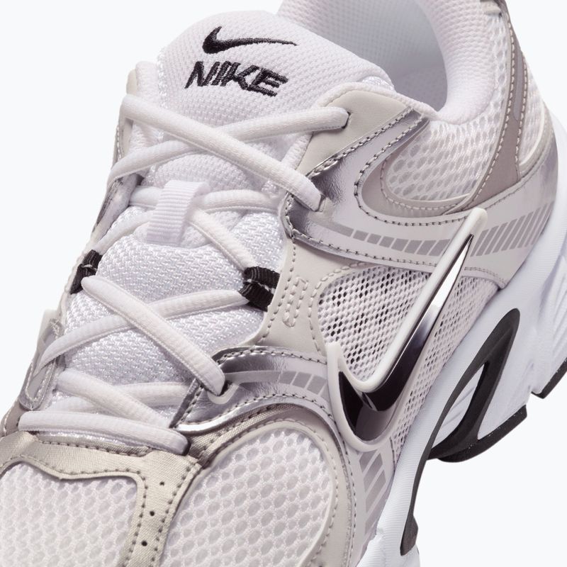 Pánske topánky Nike V5 RNR white/vast grey/college grey/black 3