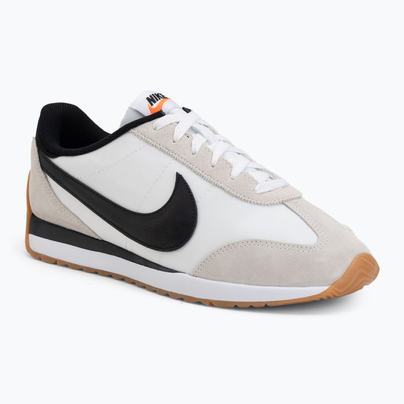 Pánske topánky Nike Pacific biele/platinové odtiene/čierne