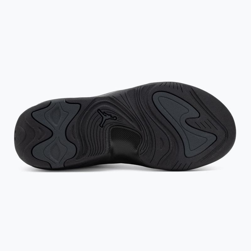 Pánske topánky Jordan Max Aura 7 black/anthracite 4