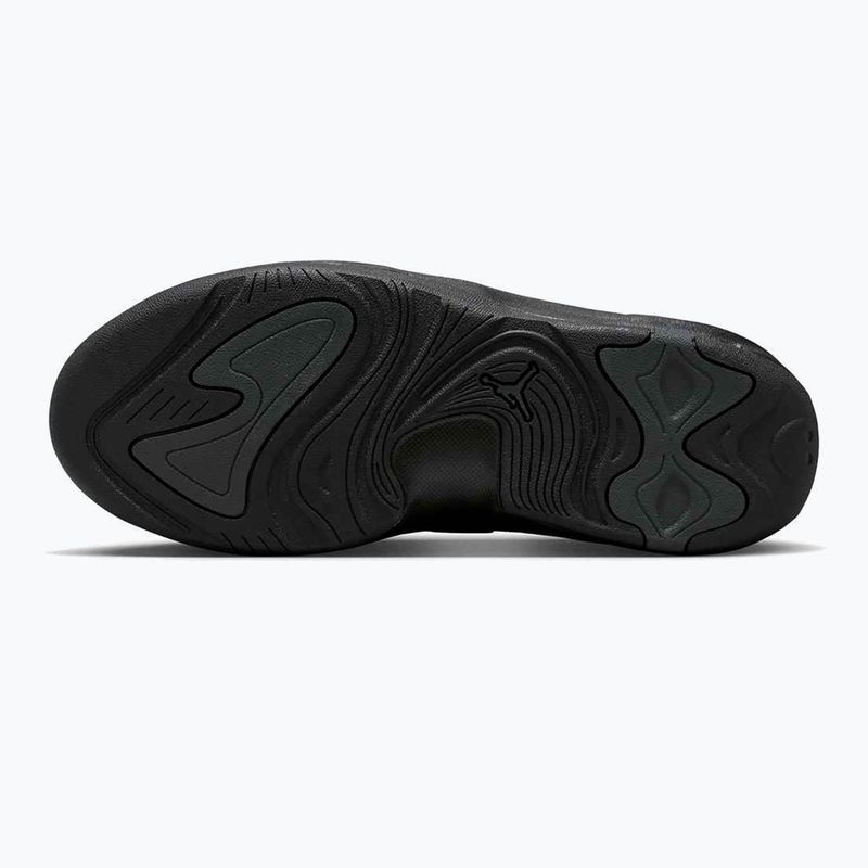 Pánske topánky Jordan Max Aura 7 black/anthracite 12
