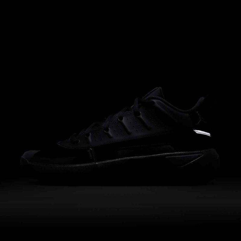 Pánske topánky Jordan Max Aura 7 black/anthracite 15