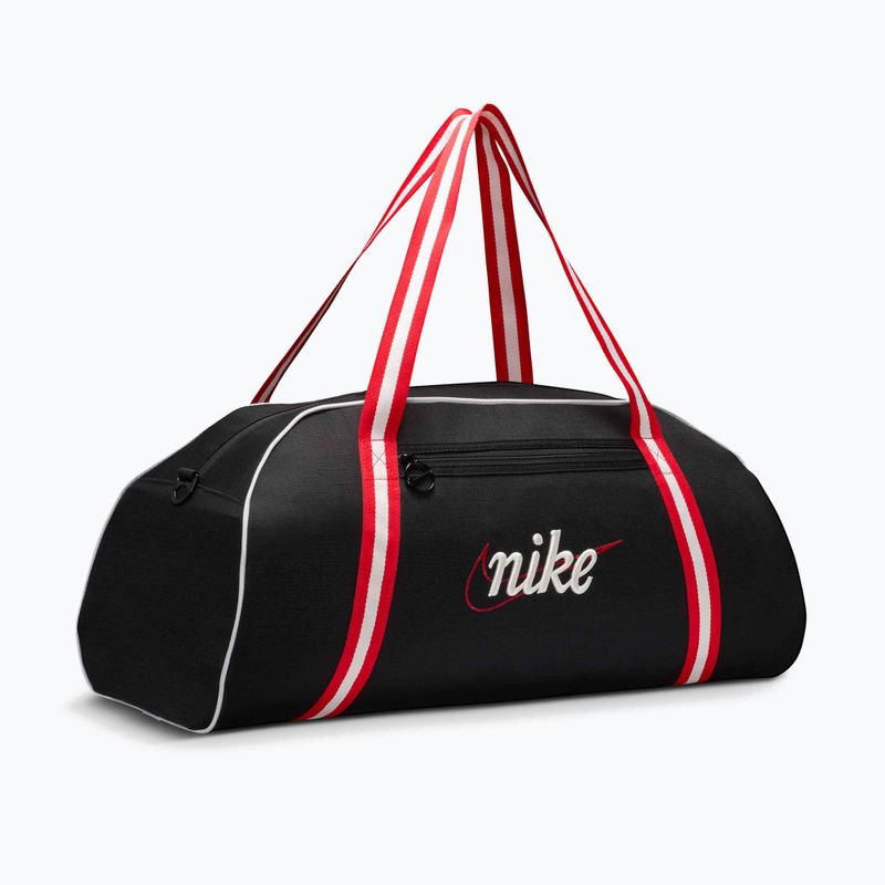 Taška na lyžiarky Dakine Boot Bag 30 l Port Royale 2