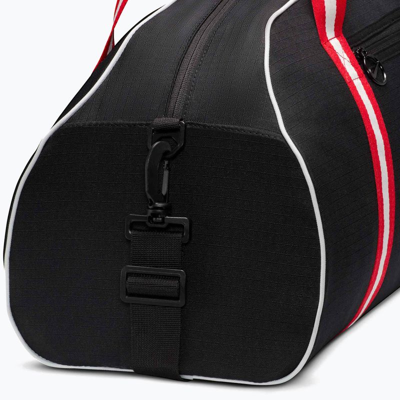 Taška na lyžiarky Dakine Boot Bag 30 l Port Royale 5