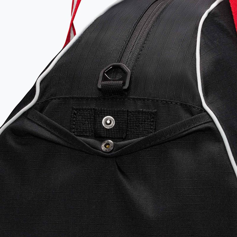 Taška na lyžiarky Dakine Boot Bag 30 l Port Royale 6