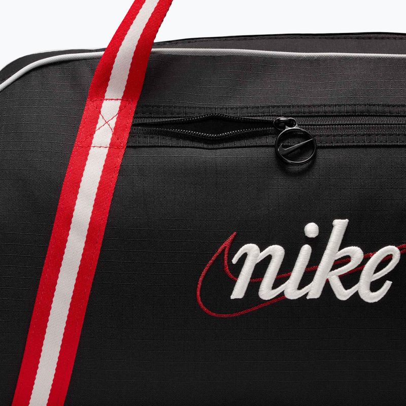 Taška na lyžiarky Dakine Boot Bag 30 l Port Royale 7