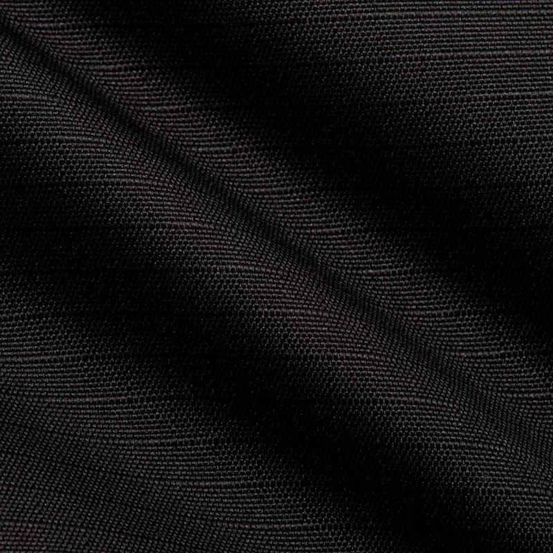 Taška na lyžiarky Dakine Boot Bag 30 l Port Royale 9