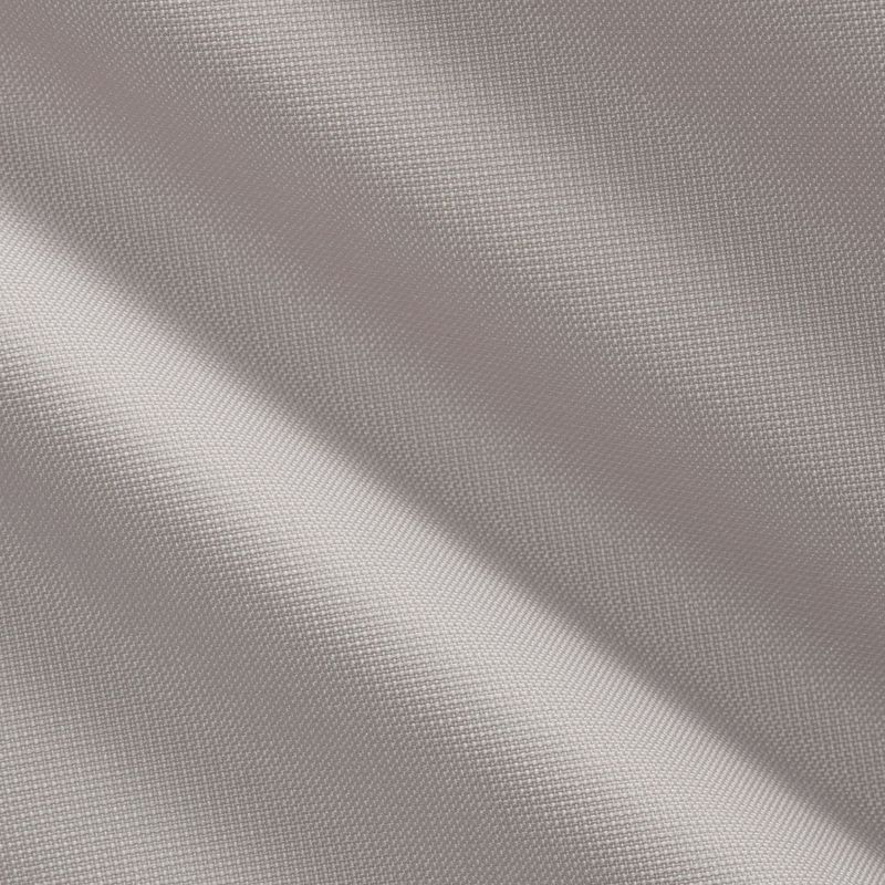 Dámska športová taška Nike Gym Club 24 l college grey/college grey/phantom 9