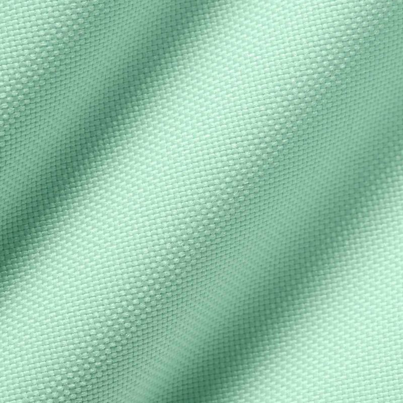 Crossbody Nike Heritage 1 l mint foam/mint foam/summit white 7