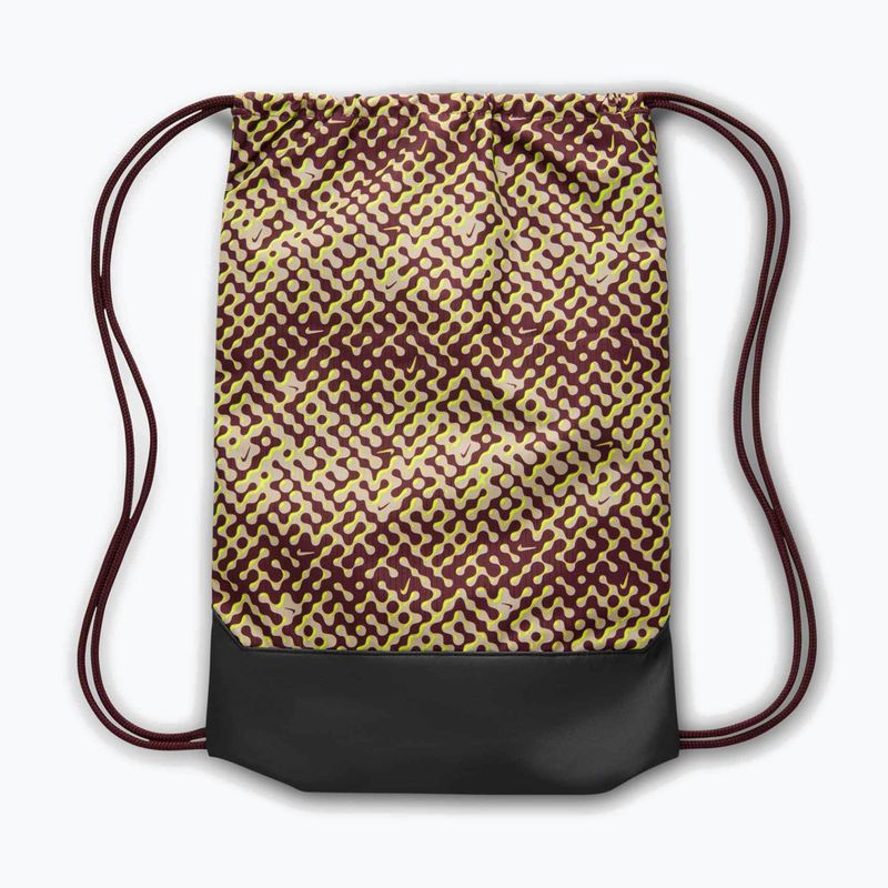 Veslovací trenažér NordicTrack RW300 black 2