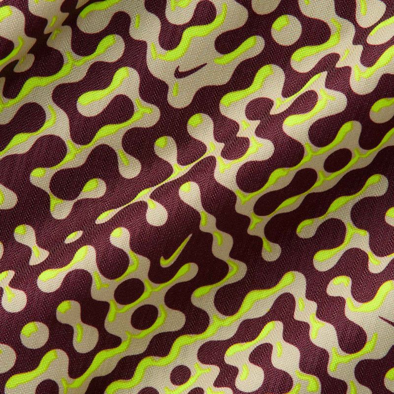 Veslovací trenažér NordicTrack RW300 black 6