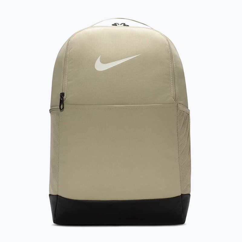 Tréningový batoh Nike Brasilia 9