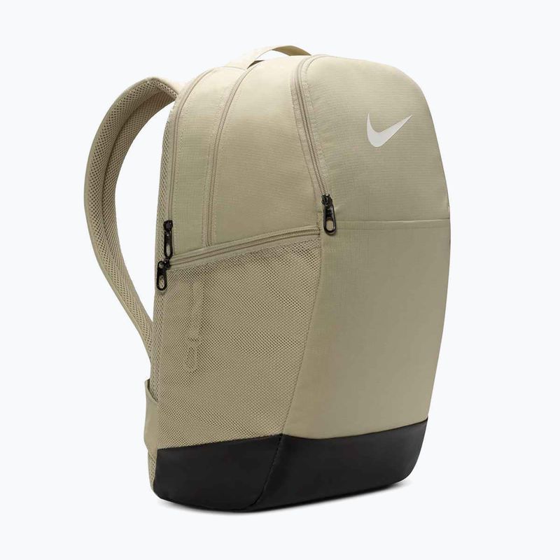 Tréningový batoh Nike Brasilia 9 2