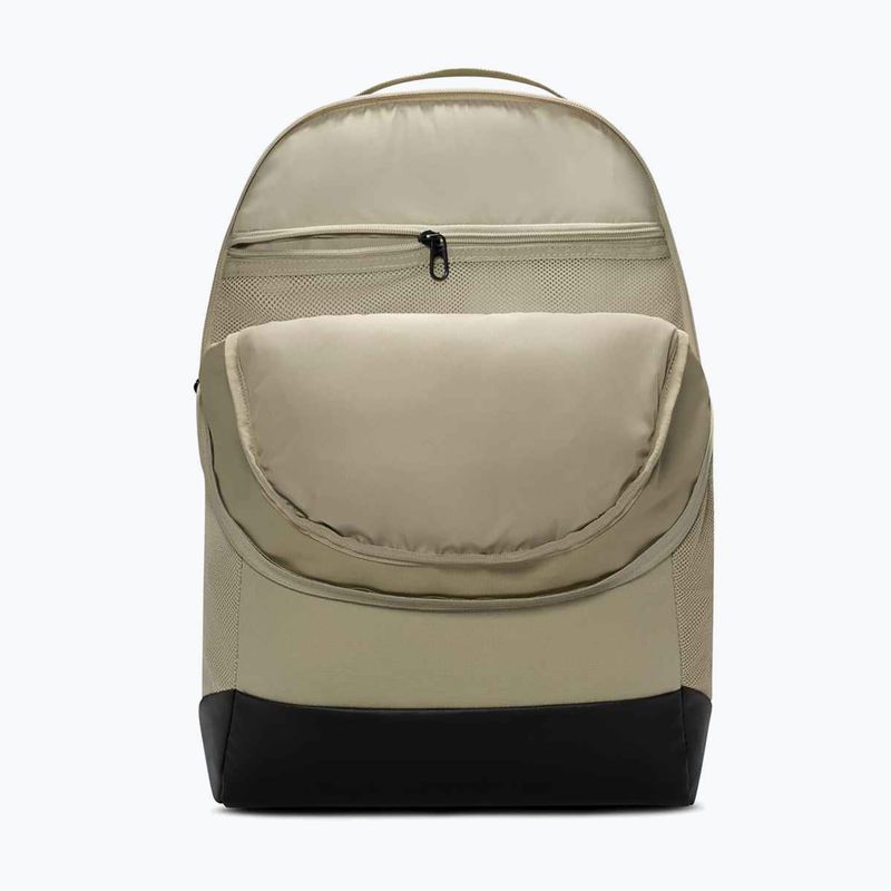 Tréningový batoh Nike Brasilia 9 4