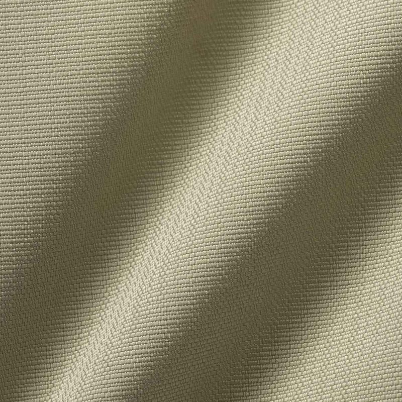 Tréningový batoh Nike Brasilia 9 9