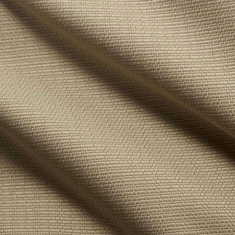 Tréningový batoh Nike Brasilia 9 10