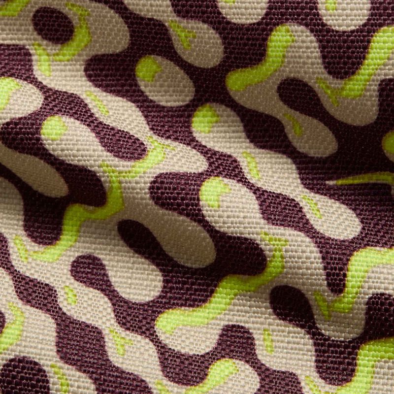 Tréningový batoh Mizuno TR 17 l navy 10