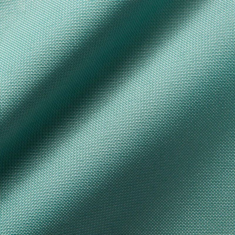 Dámska športová taška Nike Gym Club 24 l cannon/cannon/mint foam 8