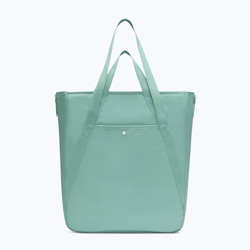 Dámska tréningová taška Nike Gym 28 l cannon/cannon/mint foam 3