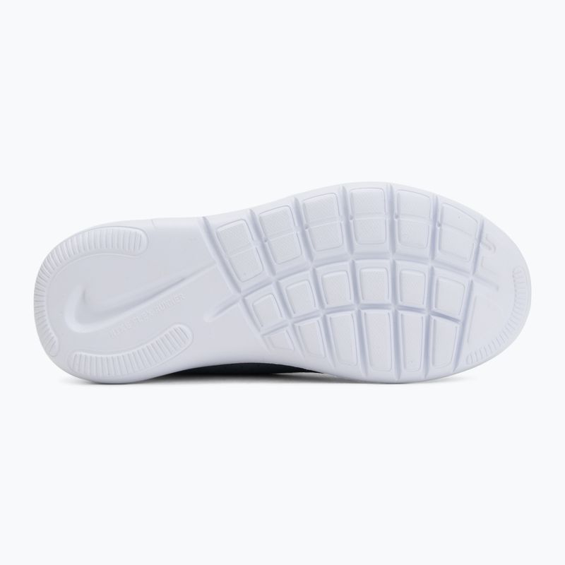 Topánky Nike Flex Runner 4 cool grey/dark grey/white/cool grey 4