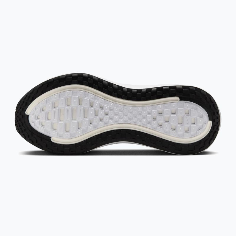 Dámske bežecké topánky Nike Vomero Plus black/cool grey/metallic dark grey/white 12