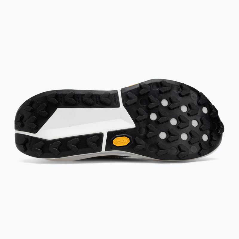Dámske bežecké topánky Nike Zegama 2 vast grey/sanddrift/summit white/black 4