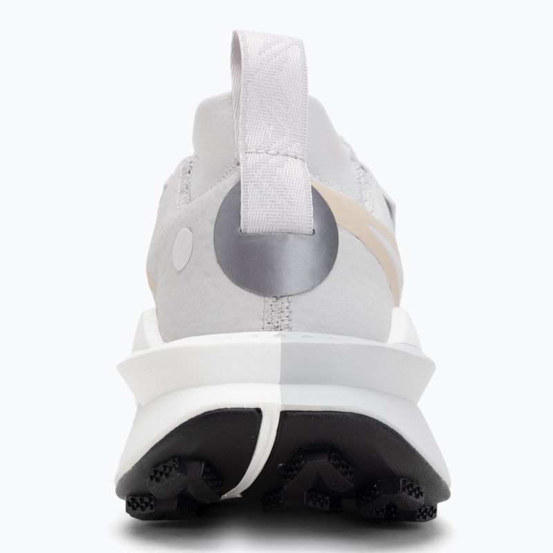 Dámske bežecké topánky Nike Zegama 2 vast grey/sanddrift/summit white/black 6