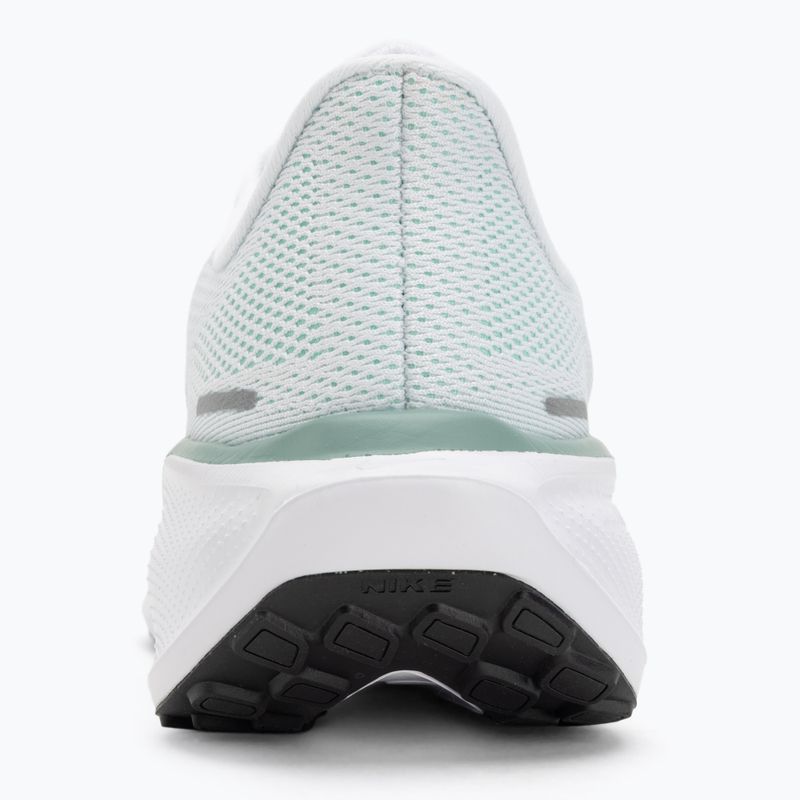 Dámske bežecké topánky Nike Pegasus 41 white / mint foam / pure platinum / cannon 6