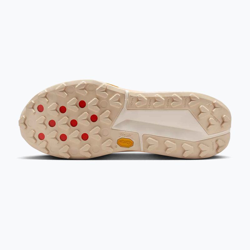 Dámske bežecké topánky Nike Zegama 2 cannon/soft pearl/orange chalk 5