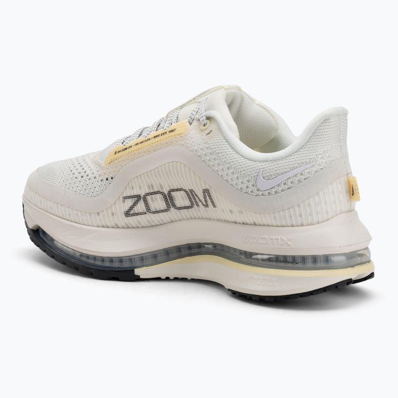 Dámske bežecké topánky Nike Pegasus Premium sail/alabaster/anthracite/white 3