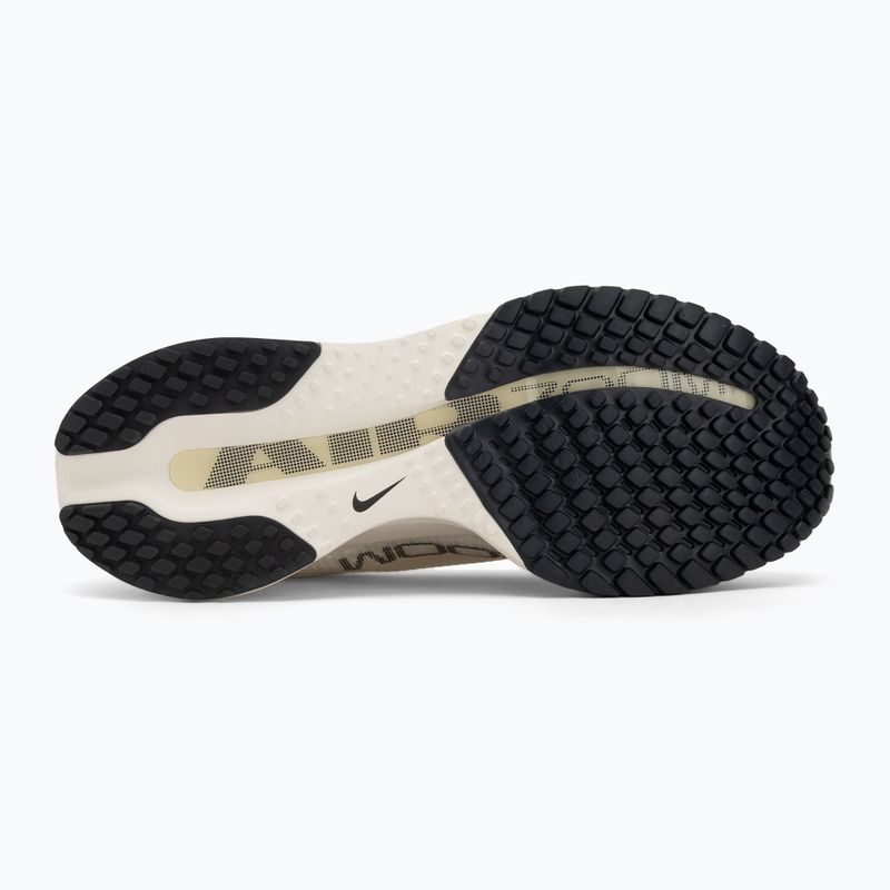 Dámske bežecké topánky Nike Pegasus Premium sail/alabaster/anthracite/white 4