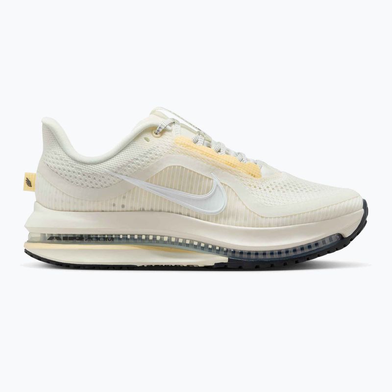 Dámske bežecké topánky Nike Pegasus Premium sail/alabaster/anthracite/white