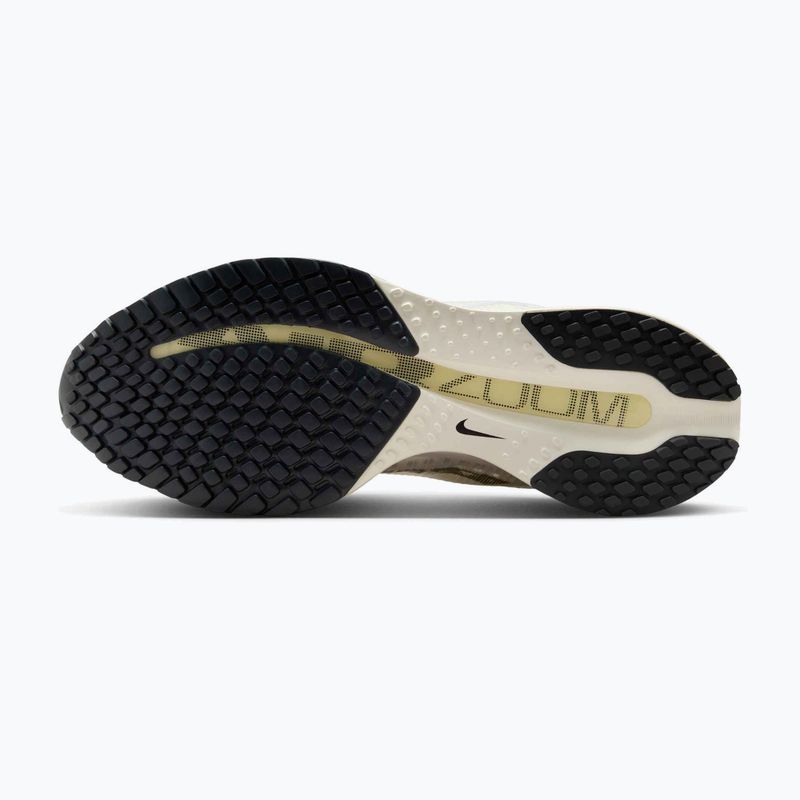 Dámske bežecké topánky Nike Pegasus Premium sail/alabaster/anthracite/white 7