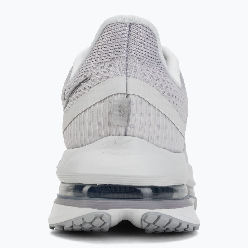 Pánske bežecké topánky Nike Pegasus Premium vast grey/off white/light smoke grey 6