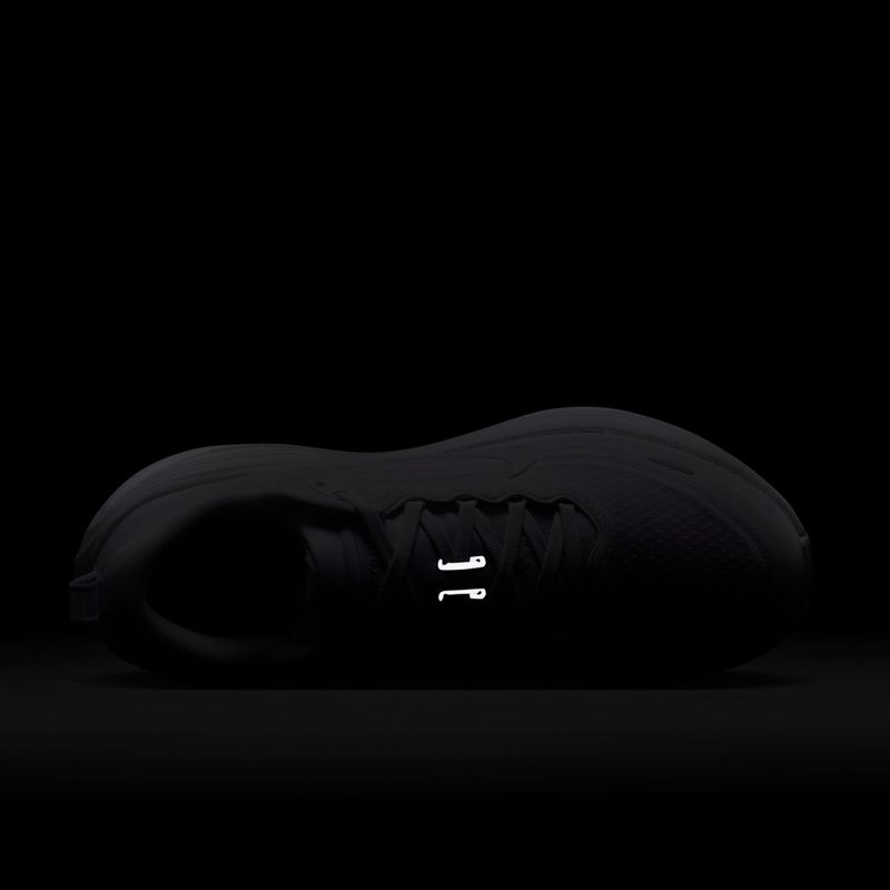 Dámske bežecké topánky Nike Vomero Plus white/photon dust/summit white 8