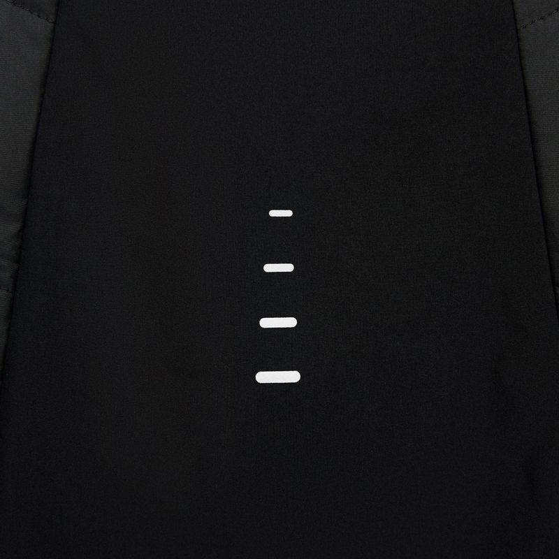 Dámska bežecká bunda Nike Swift Therma-Fit black 11