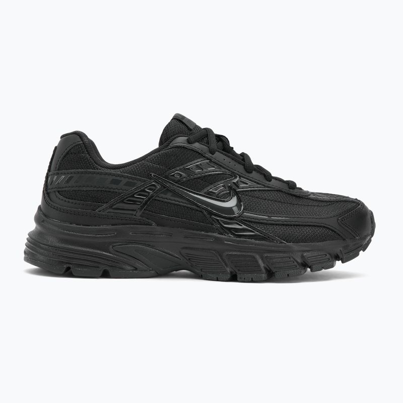 Dámske topánky Nike Initiator black/dark smoke grey 2