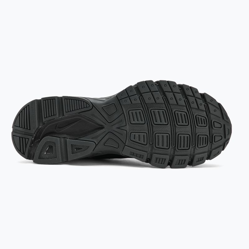 Dámske topánky Nike Initiator black/dark smoke grey 4