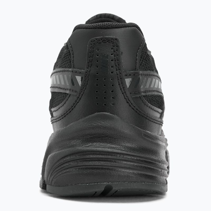 Dámske topánky Nike Initiator black/dark smoke grey 6