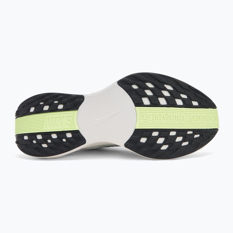 Dámske bežecké topánky Nike Pegasus Plus platinum tint/pure platinum/black 4